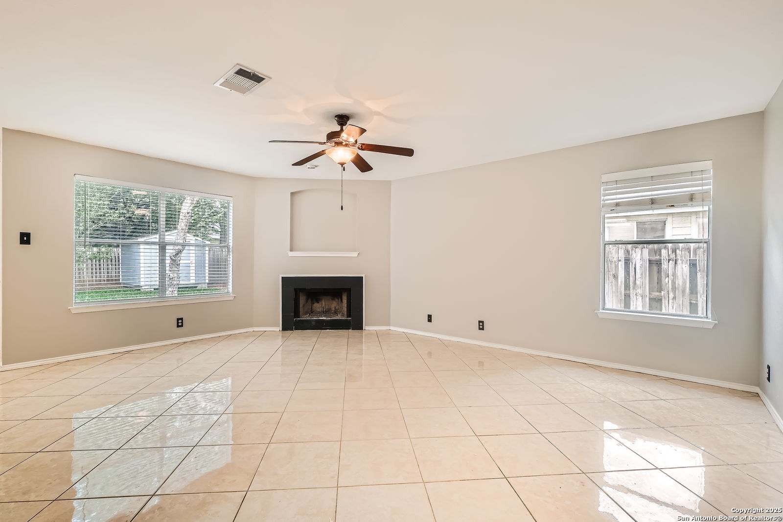 14339 Markham Glen , San Antonio, TX, 78247 | 1848912 | Realty Texas LLC