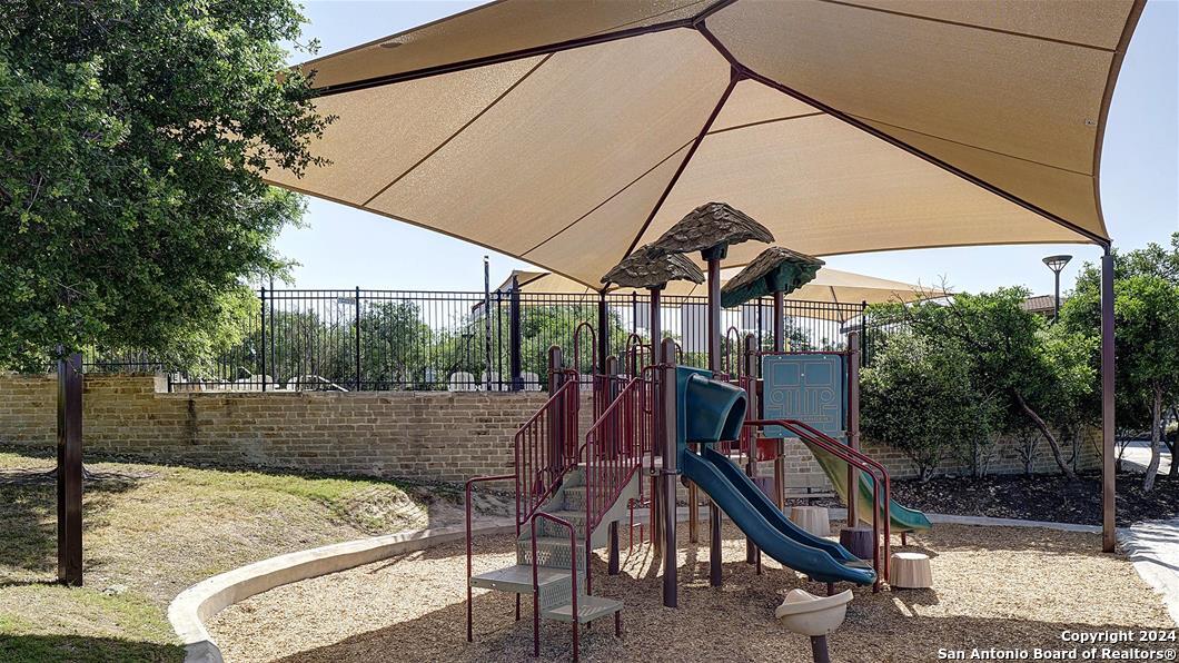 12917 Gilmore Bend , San Antonio, TX, 78245 | 1848844 | Realty Texas LLC
