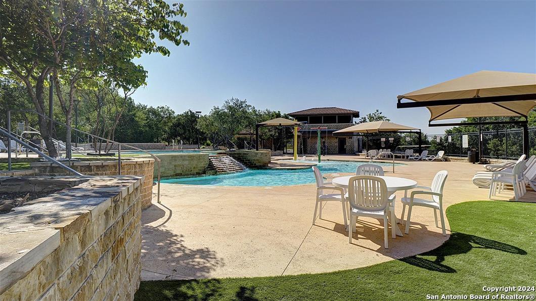 12917 Gilmore Bend , San Antonio, TX, 78245 | 1848844 | Realty Texas LLC