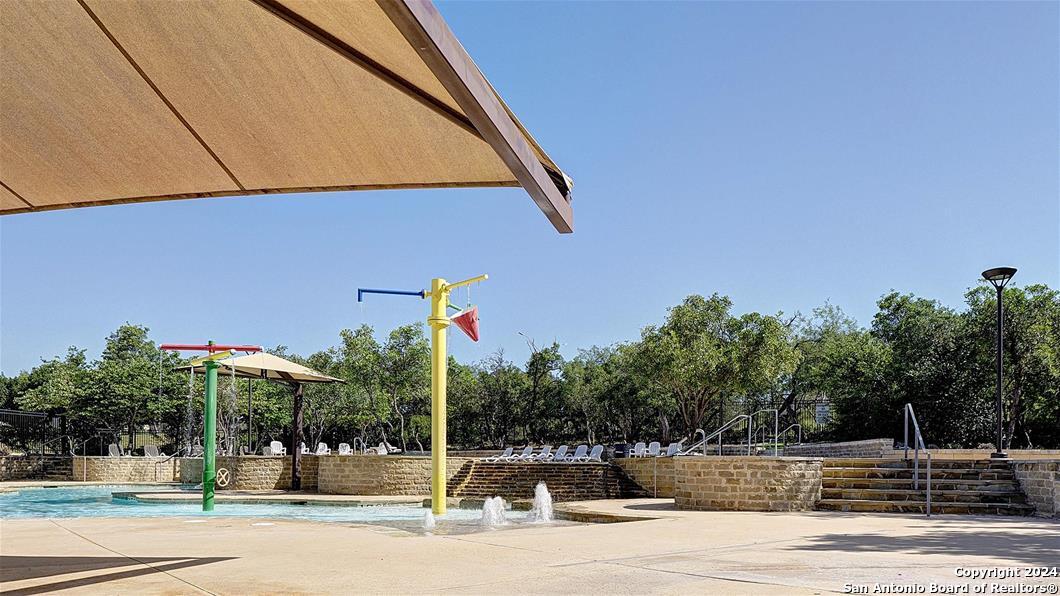12917 Gilmore Bend , San Antonio, TX, 78245 | 1848844 | Realty Texas LLC