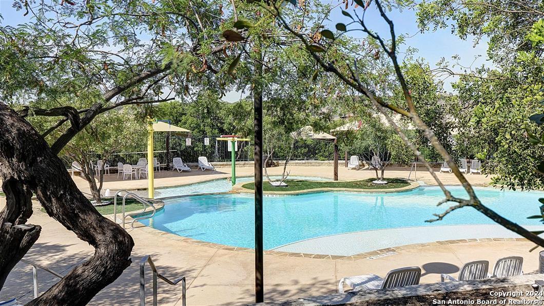 12917 Gilmore Bend , San Antonio, TX, 78245 | 1848844 | Realty Texas LLC