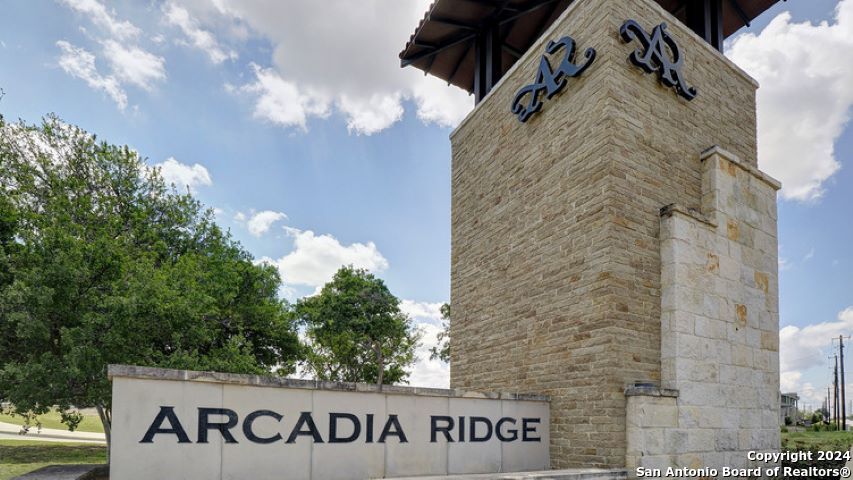12917 Gilmore Bend , San Antonio, TX, 78245 | 1848844 | Realty Texas LLC