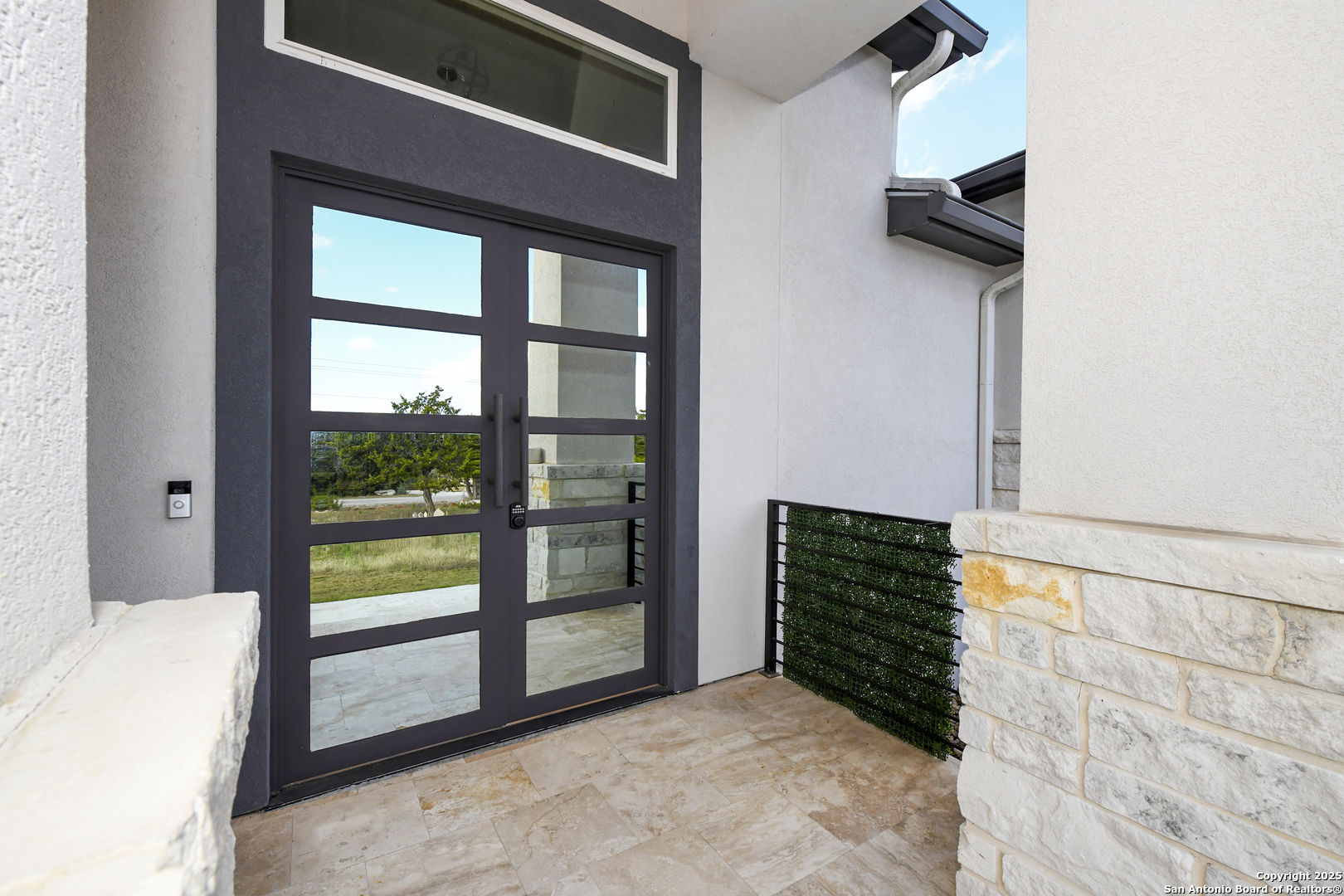 114 High Point , Spring Branch, TX, 78070 | 1848658 | Realty Texas LLC