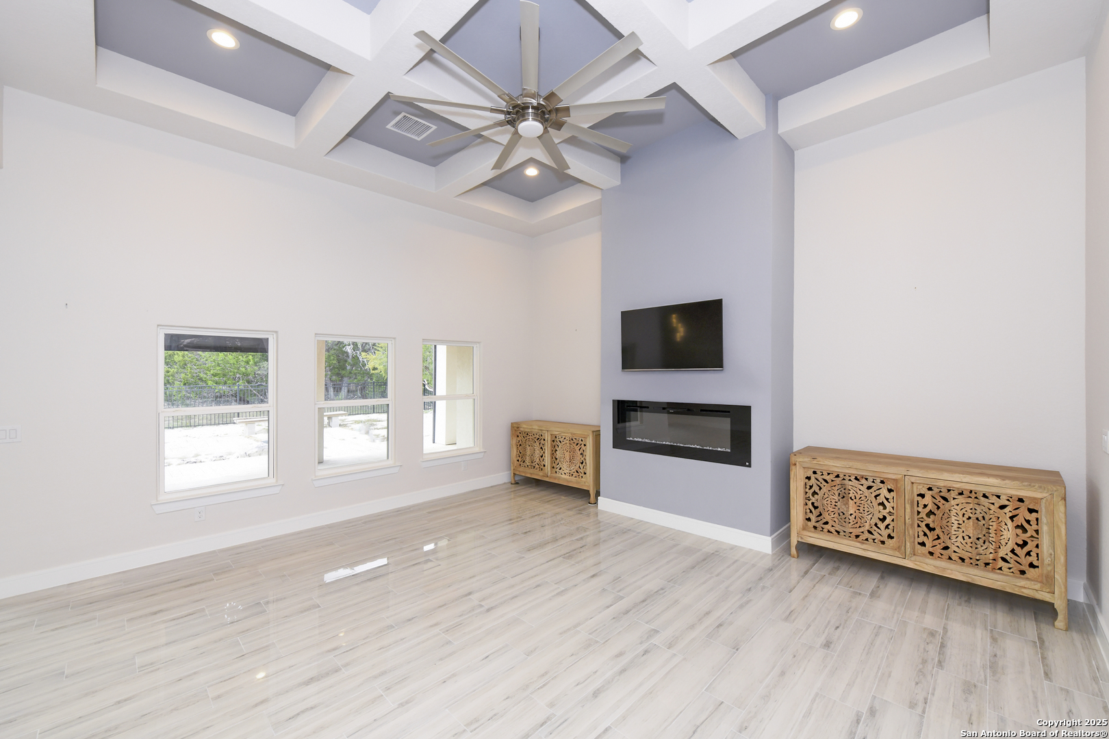 114 High Point , Spring Branch, TX, 78070 | 1848658 | Realty Texas LLC