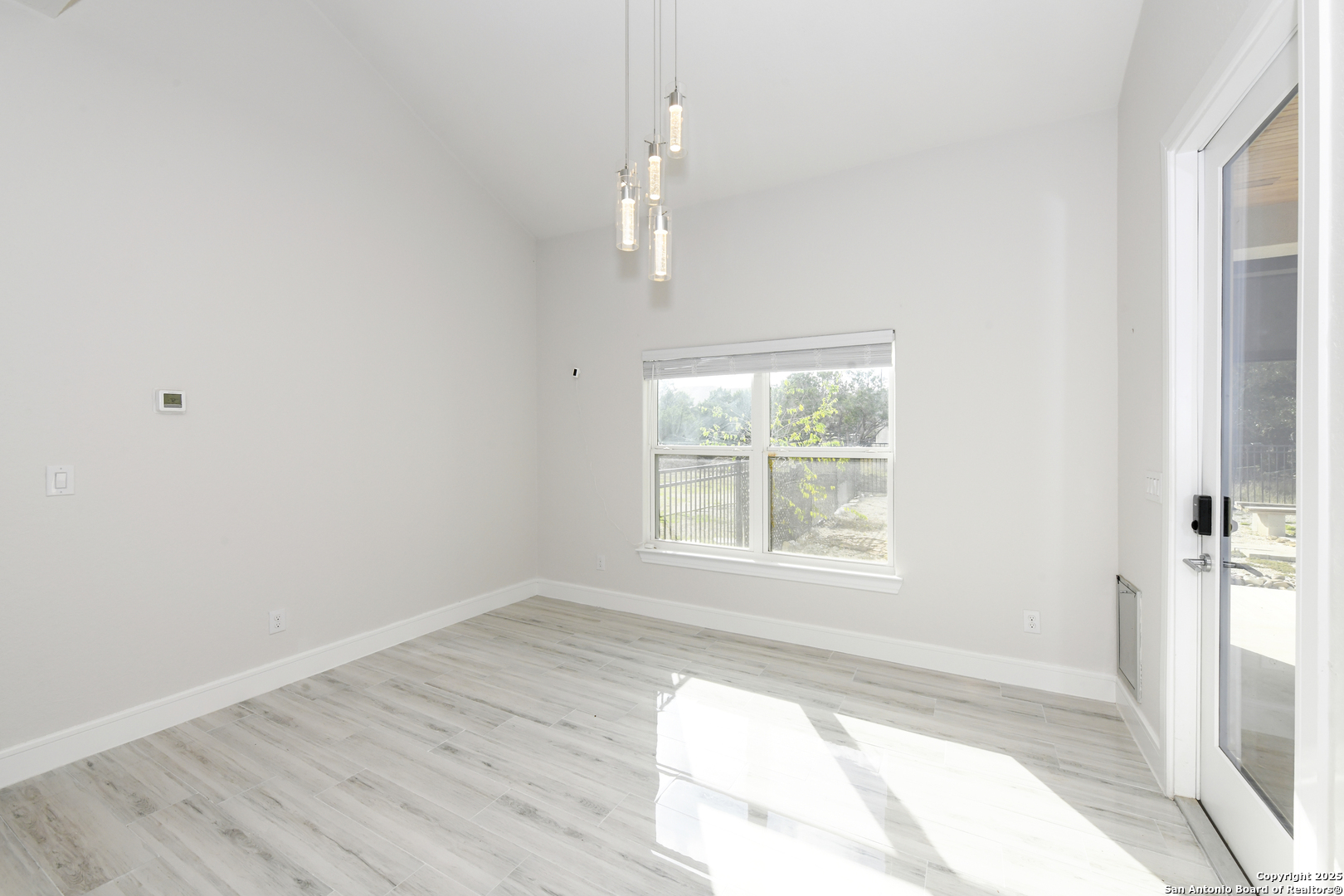 114 High Point , Spring Branch, TX, 78070 | 1848658 | Realty Texas LLC
