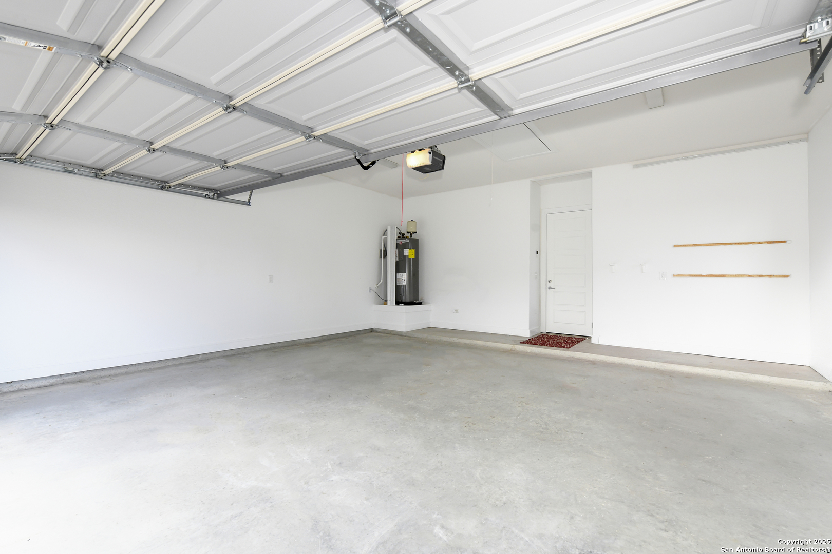 114 High Point , Spring Branch, TX, 78070 | 1848658 | Realty Texas LLC