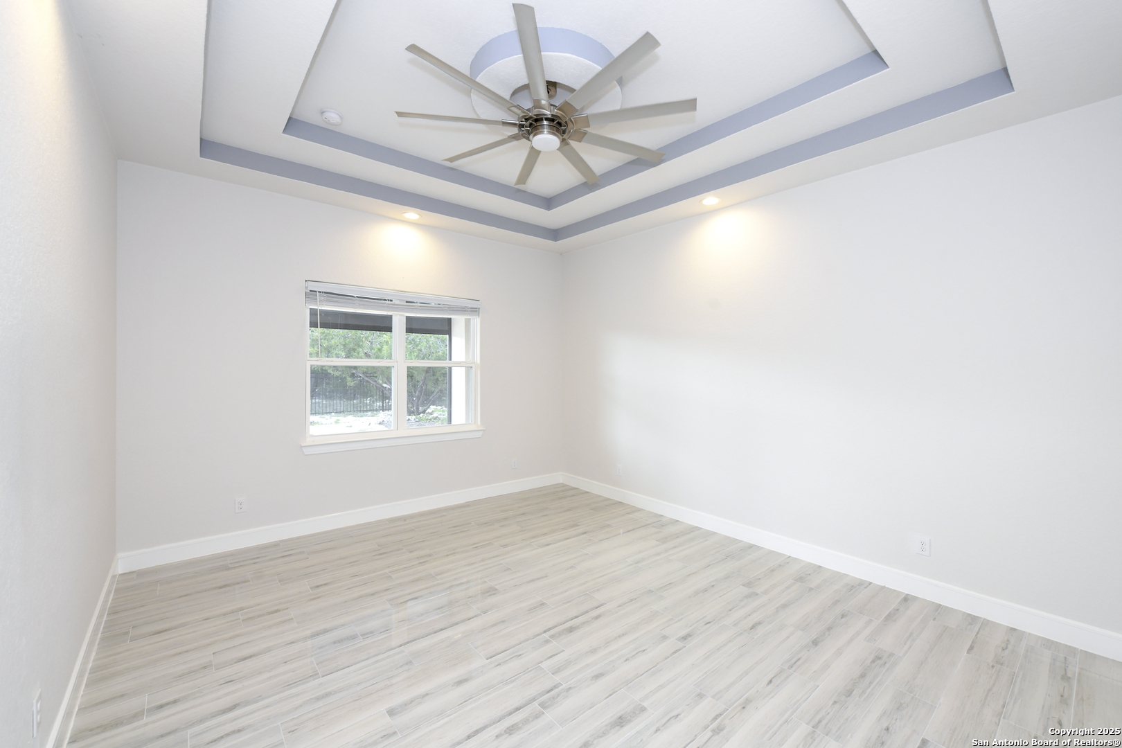 114 High Point , Spring Branch, TX, 78070 | 1848658 | Realty Texas LLC