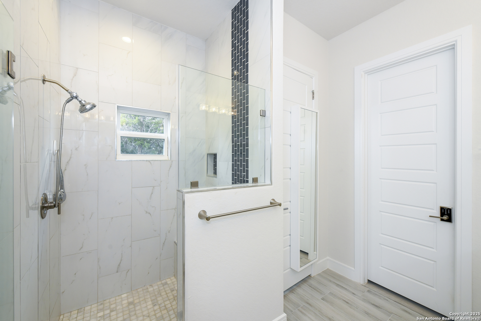 114 High Point , Spring Branch, TX, 78070 | 1848658 | Realty Texas LLC