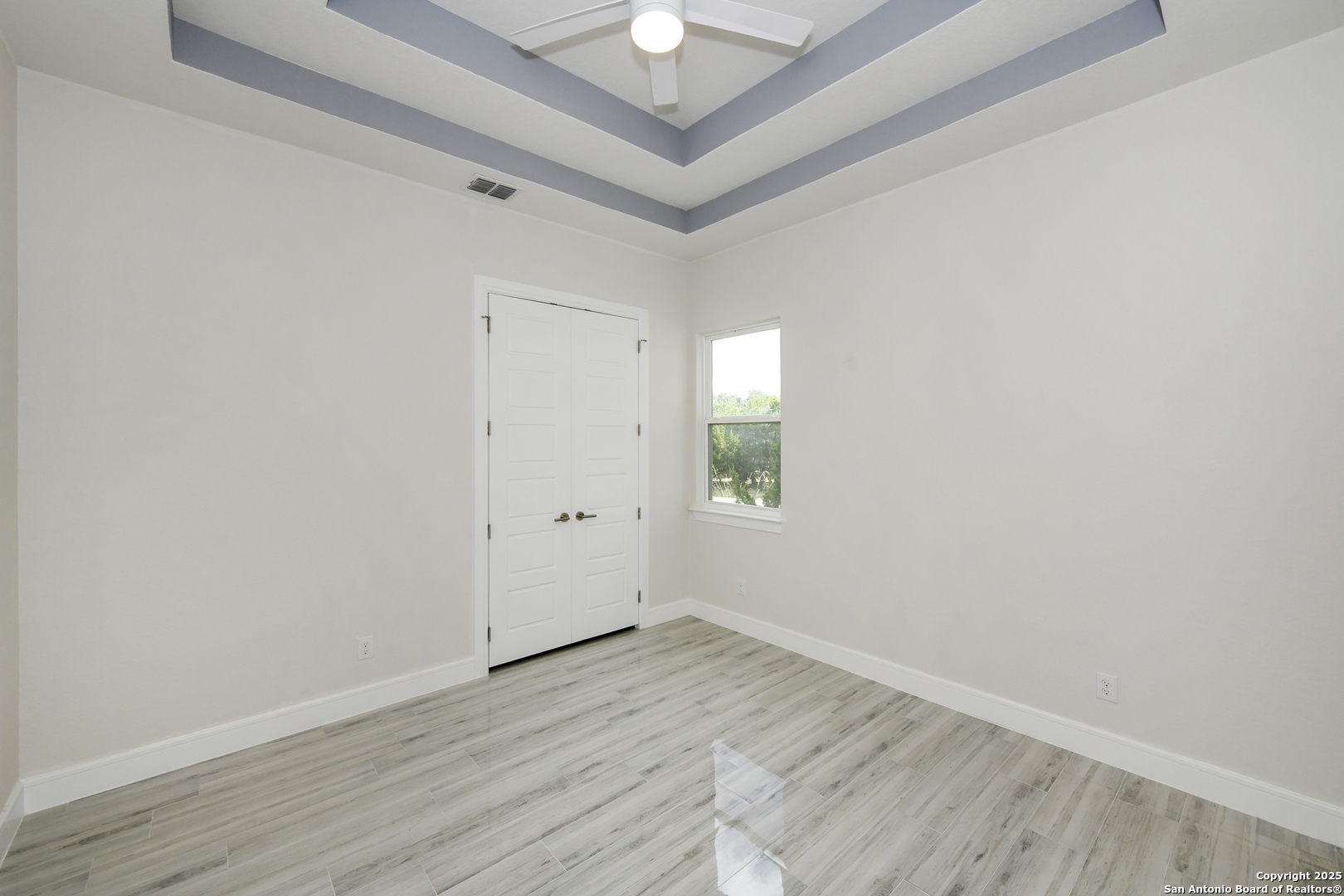 114 High Point , Spring Branch, TX, 78070 | 1848658 | Realty Texas LLC
