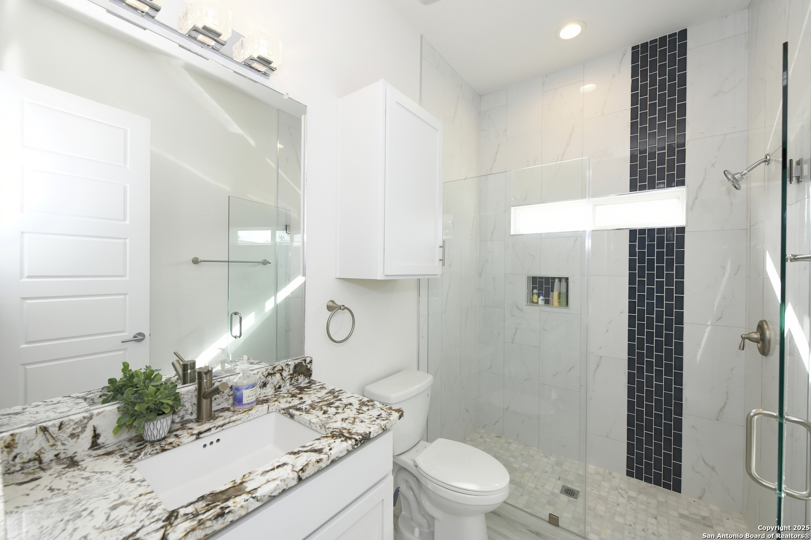 114 High Point , Spring Branch, TX, 78070 | 1848658 | Realty Texas LLC