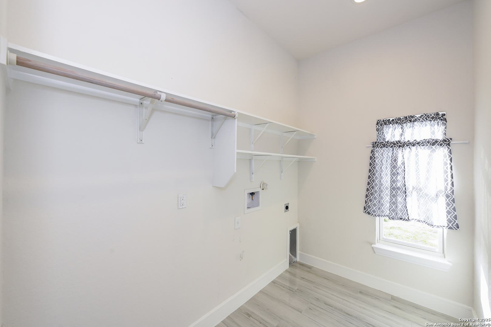 114 High Point , Spring Branch, TX, 78070 | 1848658 | Realty Texas LLC