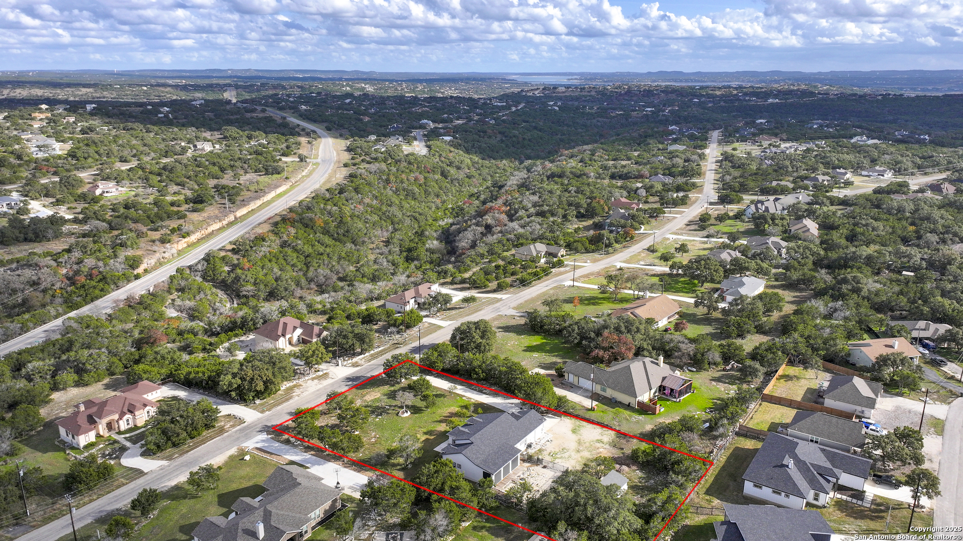 114 High Point , Spring Branch, TX, 78070 | 1848658 | Realty Texas LLC