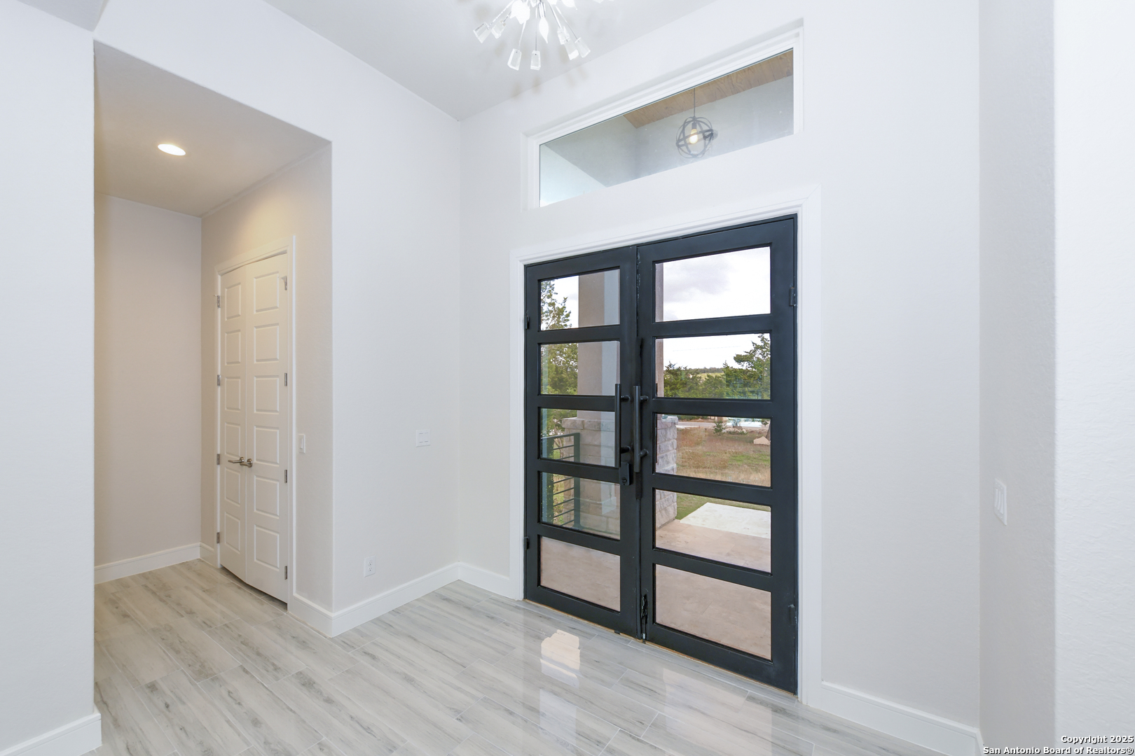 114 High Point , Spring Branch, TX, 78070 | 1848658 | Realty Texas LLC