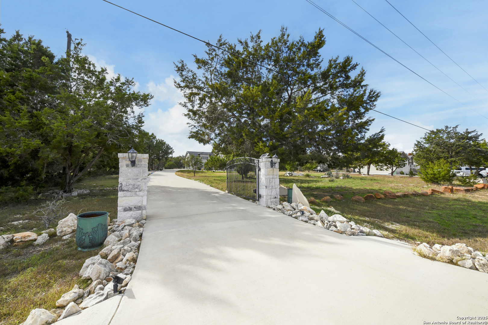 114 High Point , Spring Branch, TX, 78070 | 1848658 | Realty Texas LLC