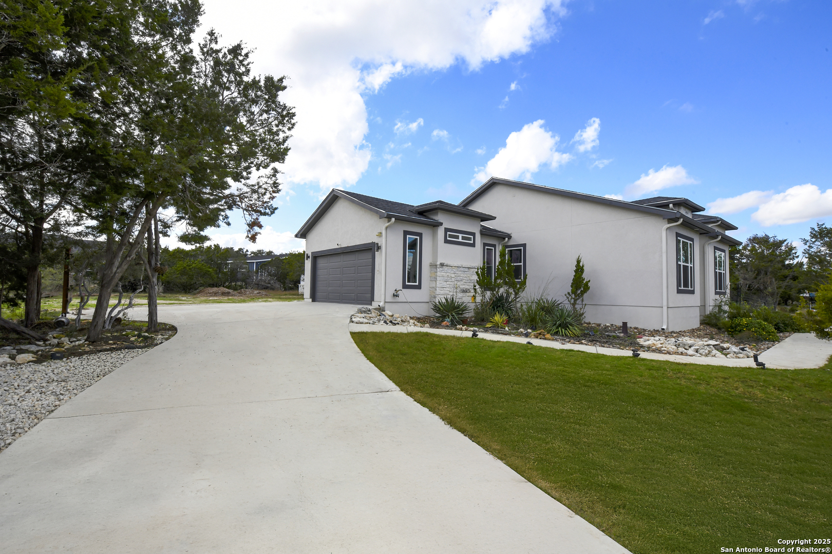 114 High Point , Spring Branch, TX, 78070 | 1848658 | Realty Texas LLC