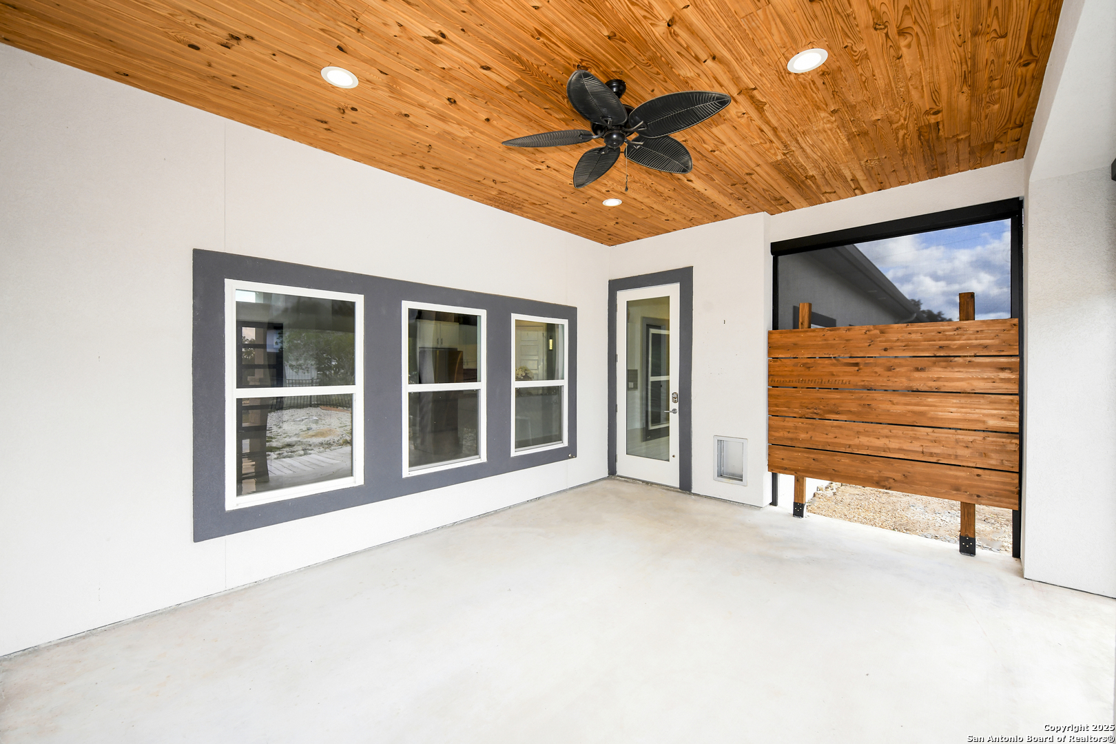 114 High Point , Spring Branch, TX, 78070 | 1848658 | Realty Texas LLC