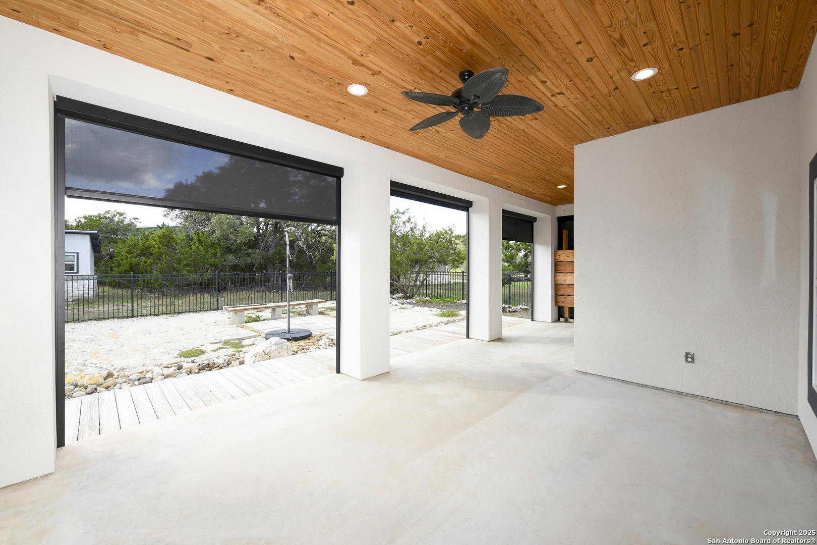 114 High Point , Spring Branch, TX, 78070 | 1848658 | Realty Texas LLC