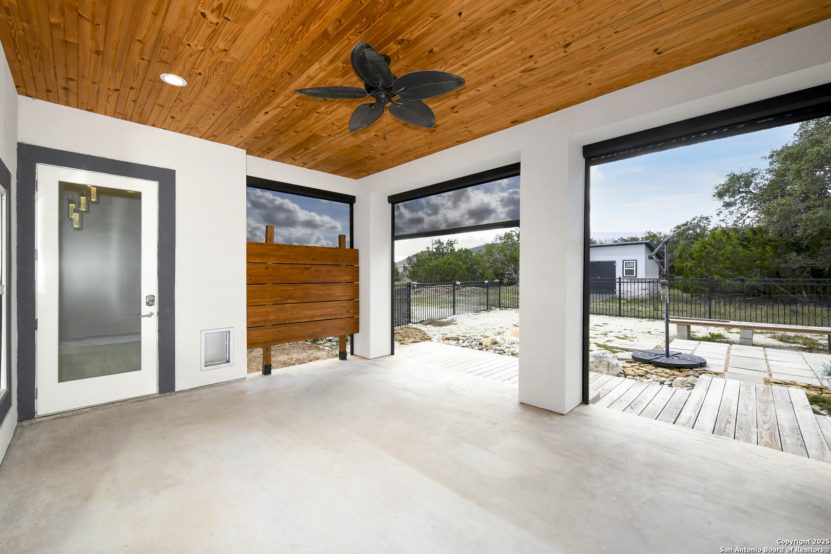 114 High Point , Spring Branch, TX, 78070 | 1848658 | Realty Texas LLC