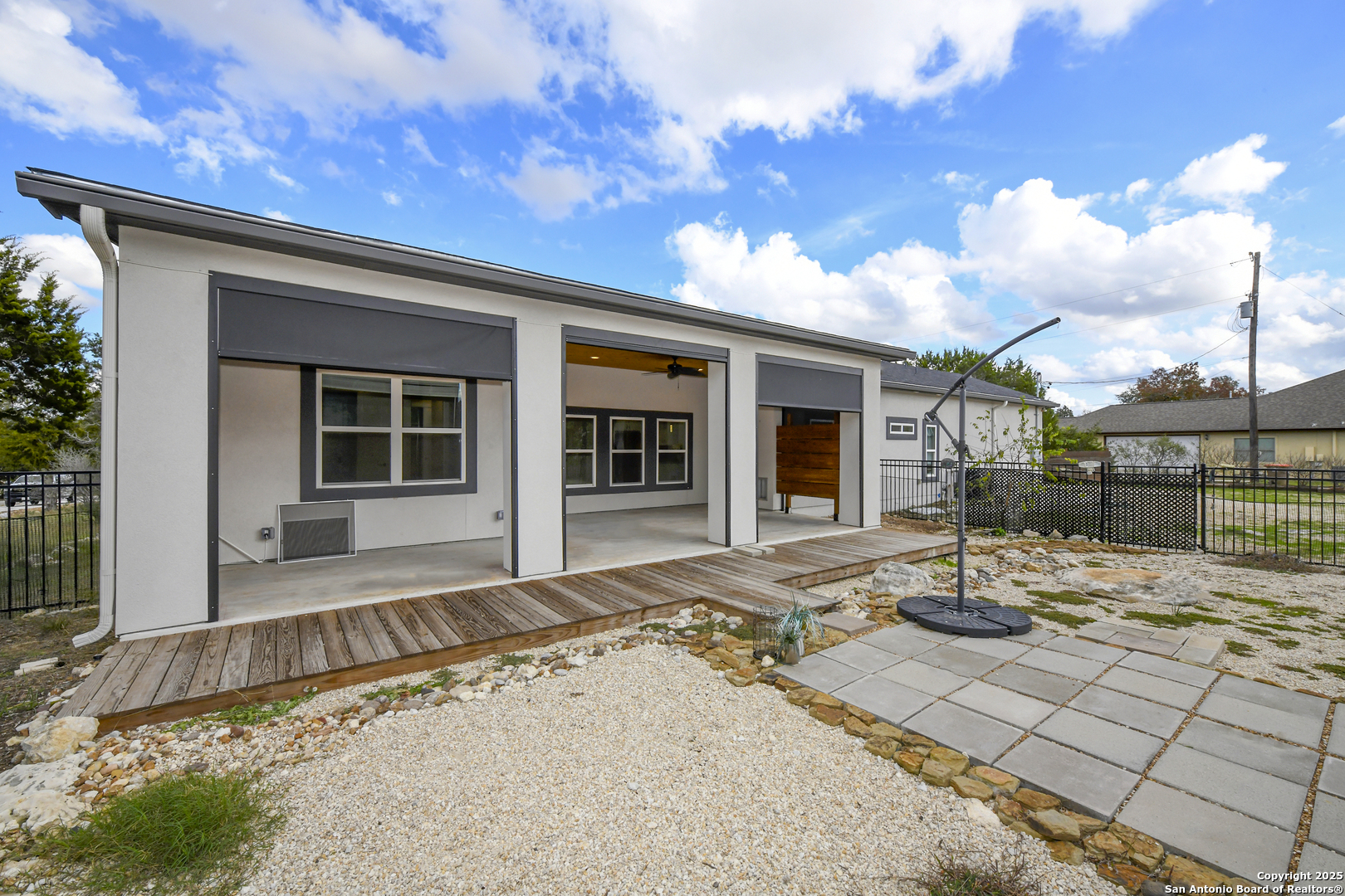 114 High Point , Spring Branch, TX, 78070 | 1848658 | Realty Texas LLC