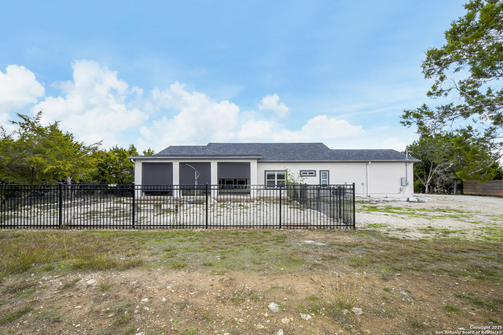 114 High Point , Spring Branch, TX, 78070 | 1848658 | Realty Texas LLC