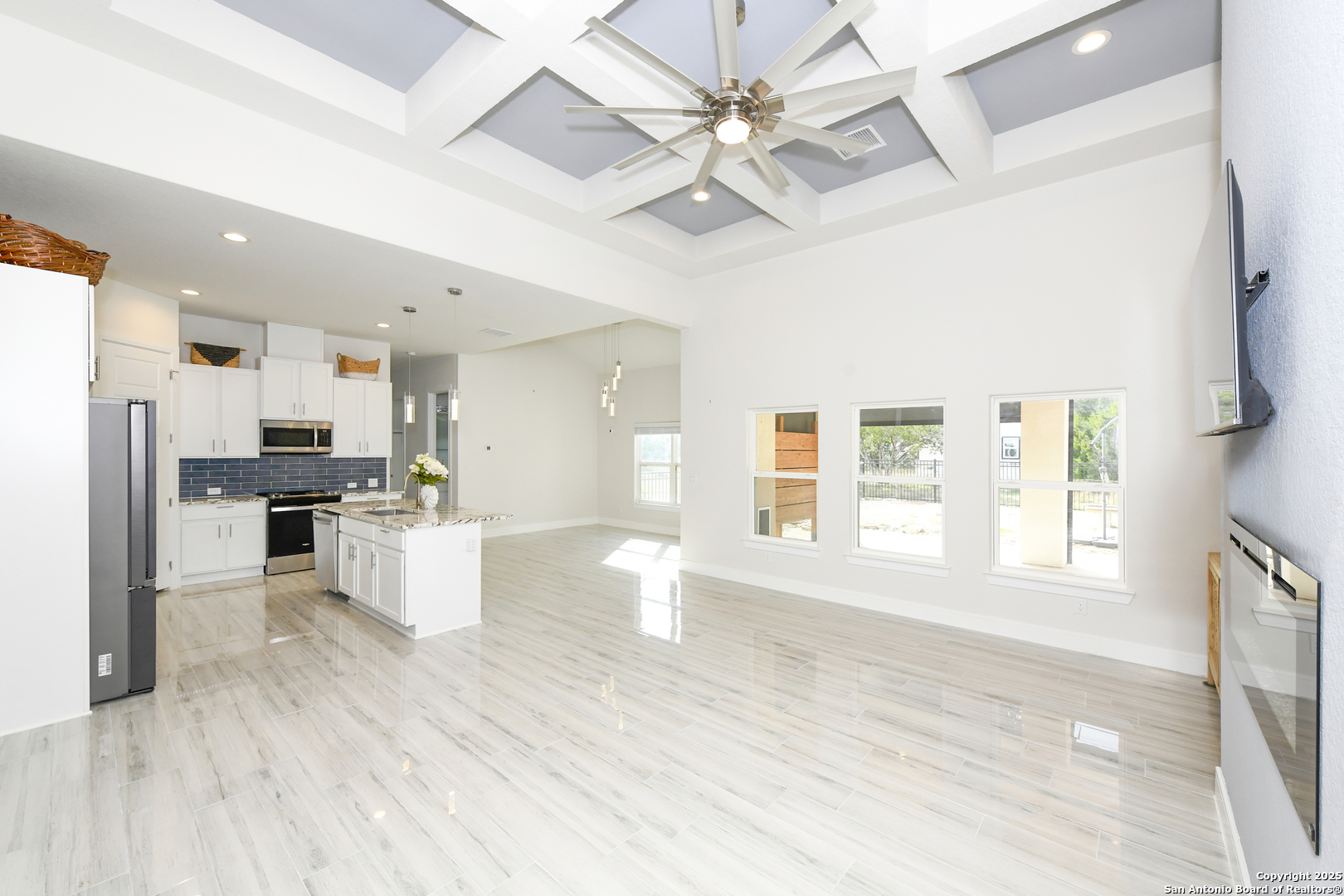 114 High Point , Spring Branch, TX, 78070 | 1848658 | Realty Texas LLC
