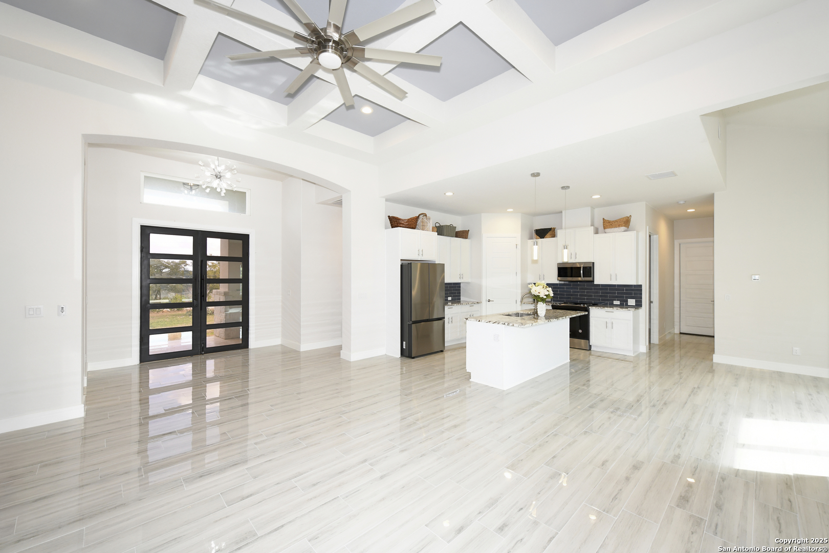 114 High Point , Spring Branch, TX, 78070 | 1848658 | Realty Texas LLC