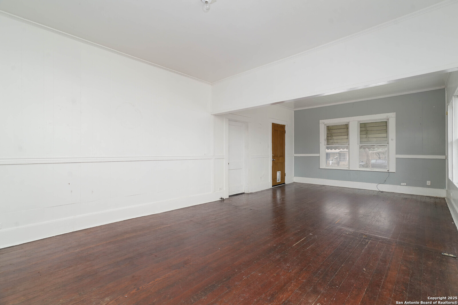 1406 S Hackberry , San Antonio, TX, 78210 | 1849034 | Realty Texas LLC
