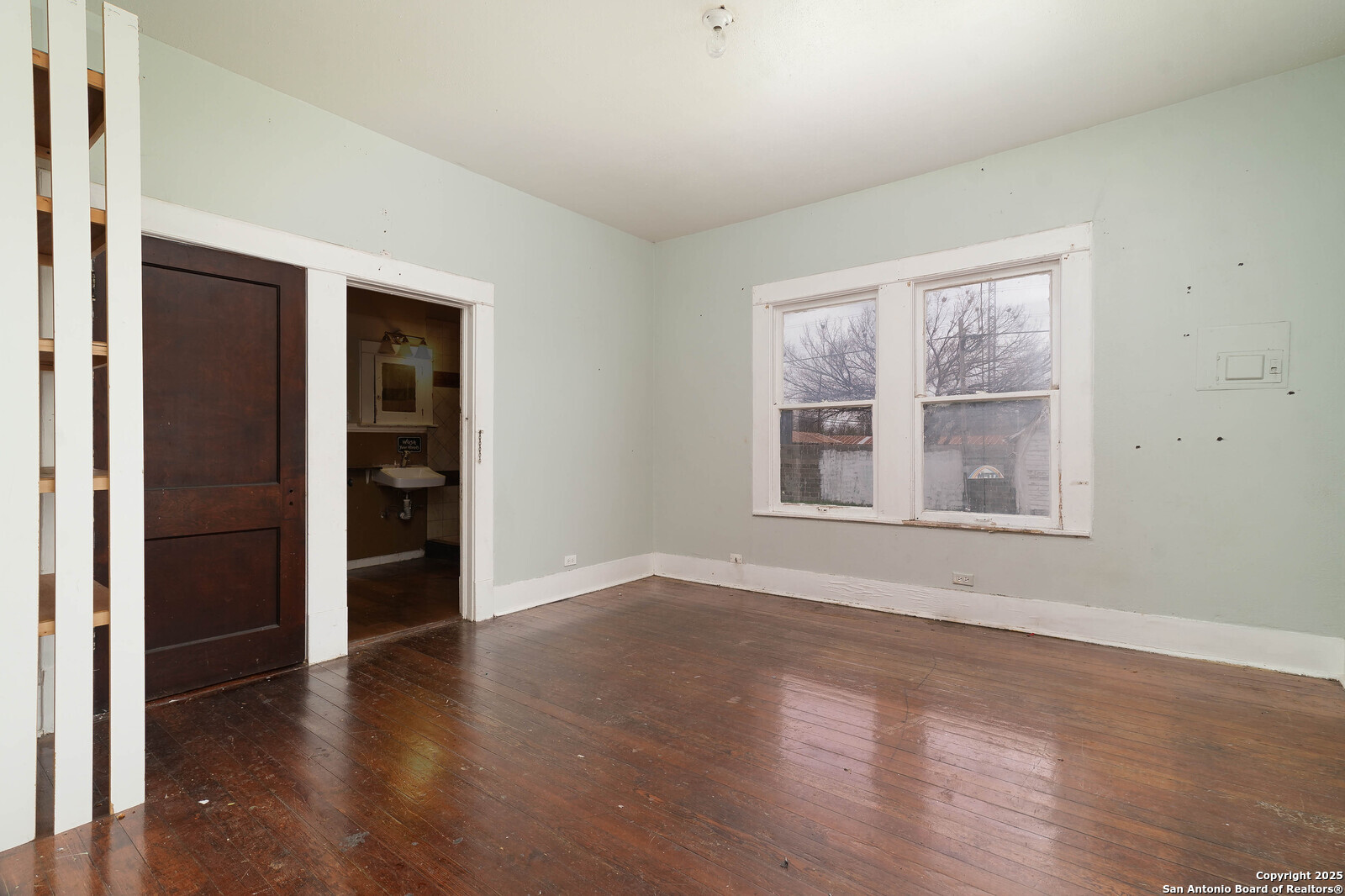 1406 S Hackberry , San Antonio, TX, 78210 | 1849034 | Realty Texas LLC