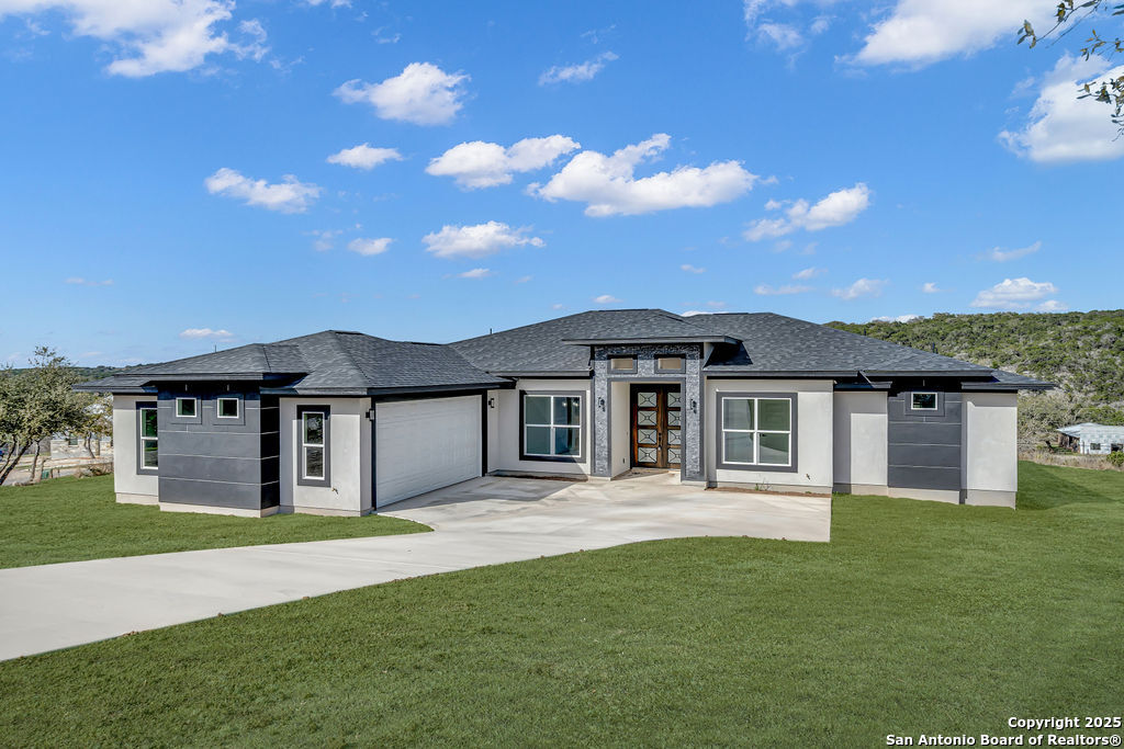 257 Pr 2774 , Mico, TX, 78056 | 1848489 | Realty Texas LLC