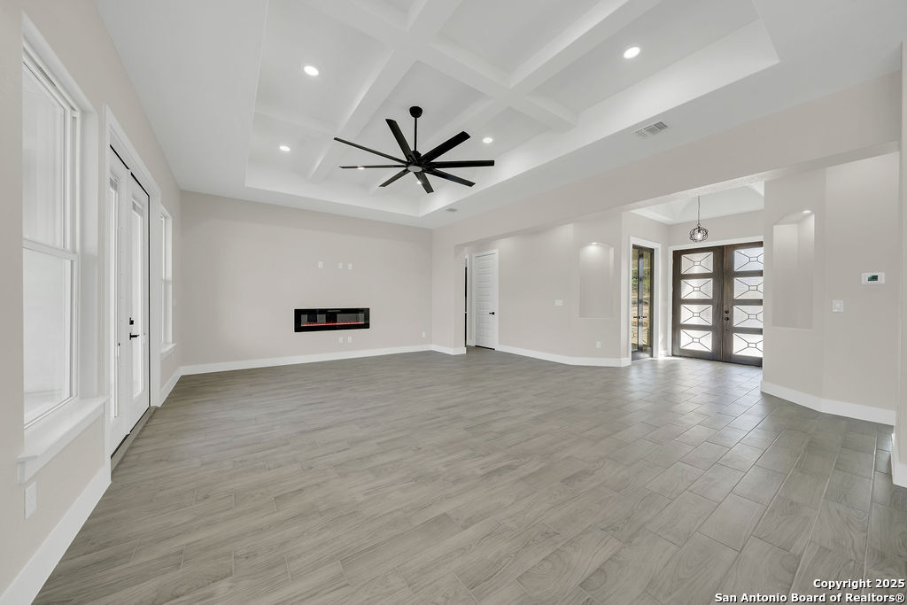 257 Pr 2774 , Mico, TX, 78056 | 1848489 | Realty Texas LLC