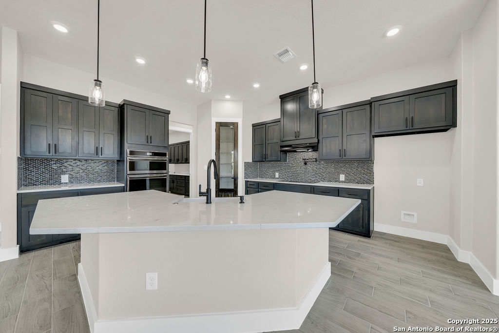 257 Pr 2774 , Mico, TX, 78056 | 1848489 | Realty Texas LLC