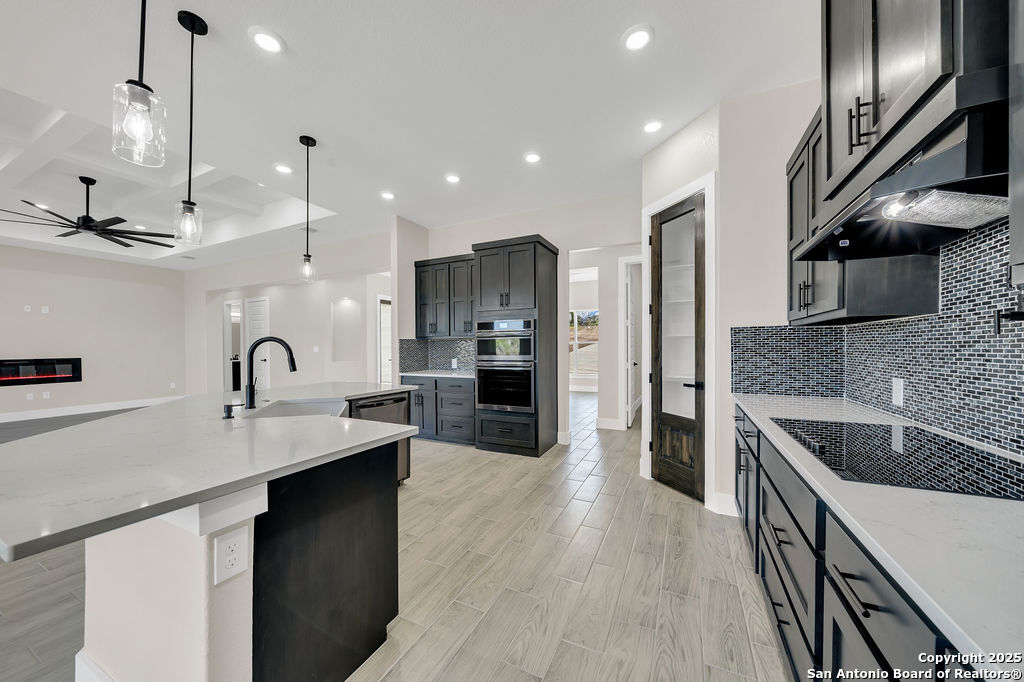 257 Pr 2774 , Mico, TX, 78056 | 1848489 | Realty Texas LLC