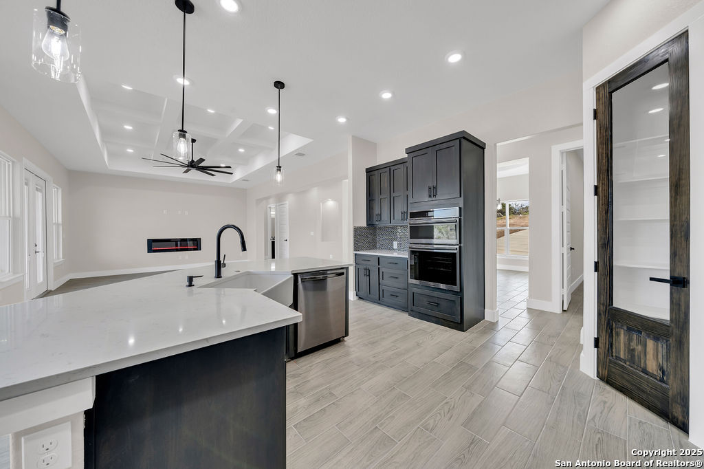 257 Pr 2774 , Mico, TX, 78056 | 1848489 | Realty Texas LLC