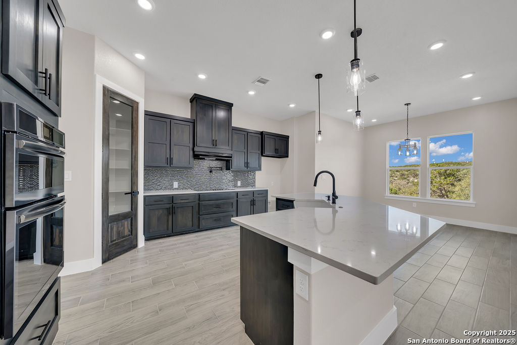 257 Pr 2774 , Mico, TX, 78056 | 1848489 | Realty Texas LLC
