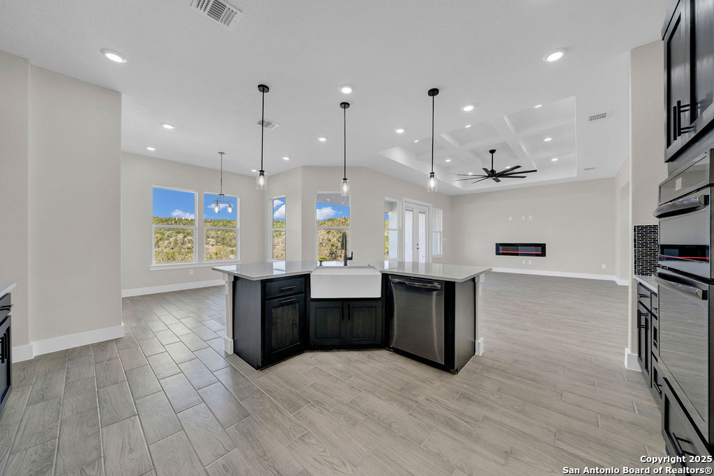 257 Pr 2774 , Mico, TX, 78056 | 1848489 | Realty Texas LLC