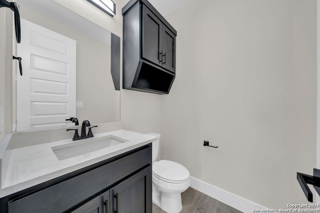 257 Pr 2774 , Mico, TX, 78056 | 1848489 | Realty Texas LLC