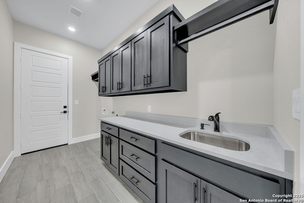 257 Pr 2774 , Mico, TX, 78056 | 1848489 | Realty Texas LLC