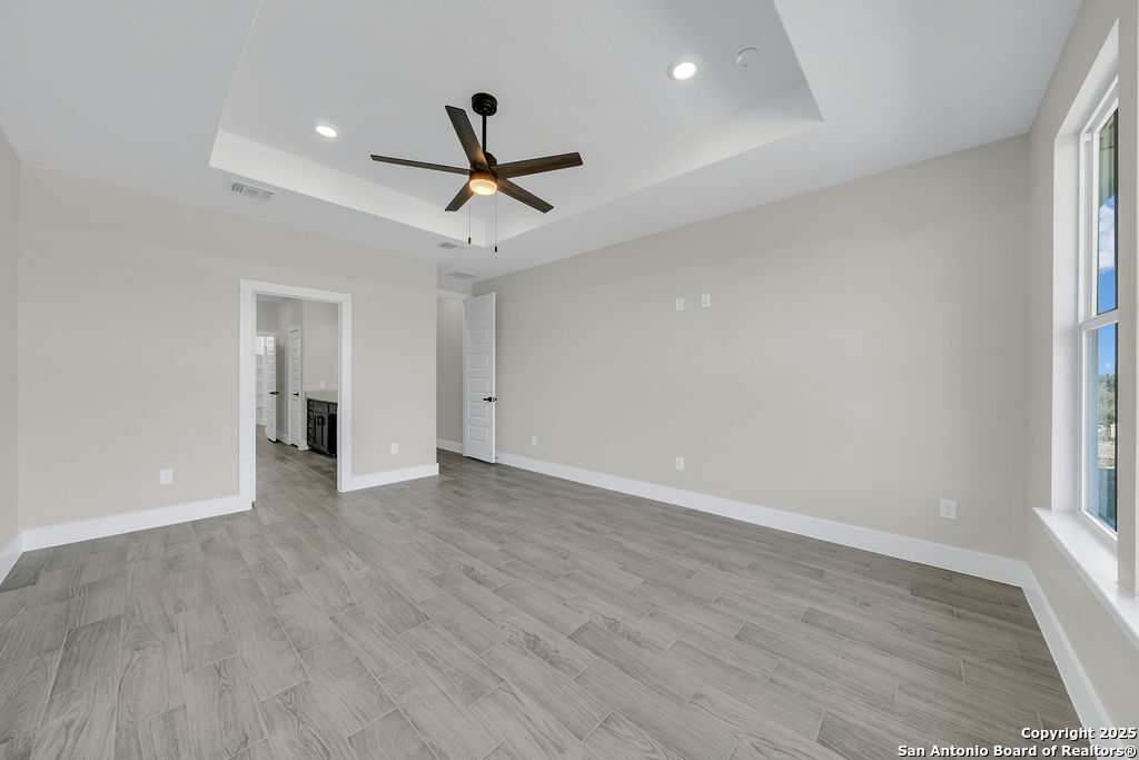 257 Pr 2774 , Mico, TX, 78056 | 1848489 | Realty Texas LLC
