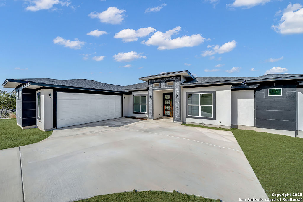 257 Pr 2774 , Mico, TX, 78056 | 1848489 | Realty Texas LLC