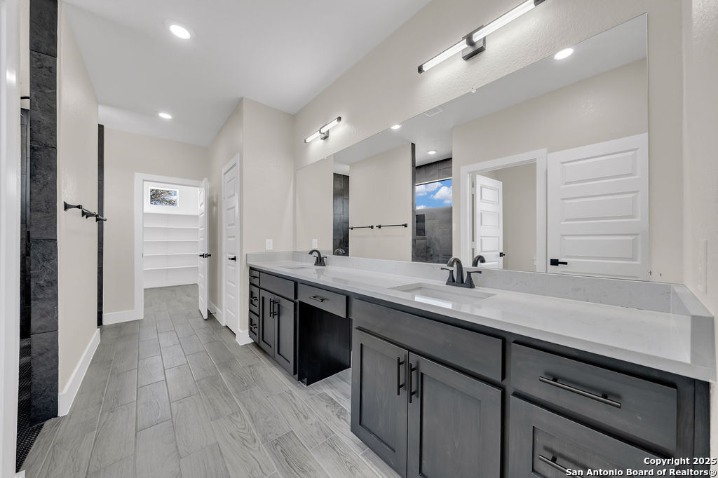 257 Pr 2774 , Mico, TX, 78056 | 1848489 | Realty Texas LLC