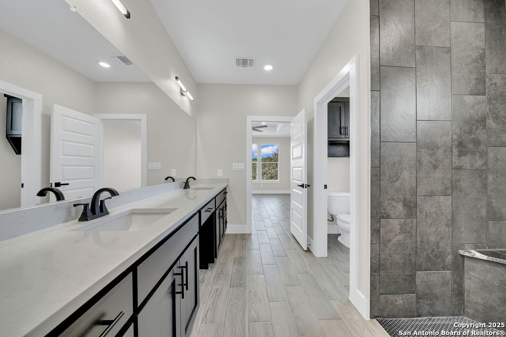 257 Pr 2774 , Mico, TX, 78056 | 1848489 | Realty Texas LLC