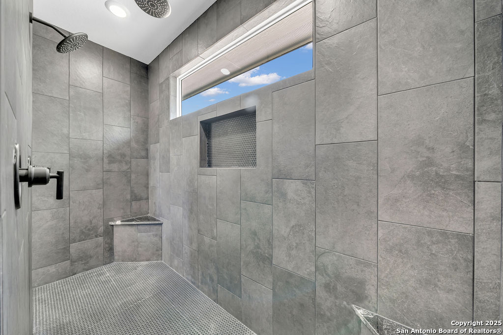 257 Pr 2774 , Mico, TX, 78056 | 1848489 | Realty Texas LLC