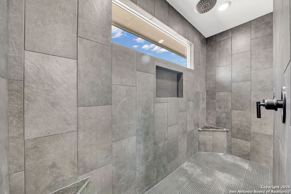 257 Pr 2774 , Mico, TX, 78056 | 1848489 | Realty Texas LLC