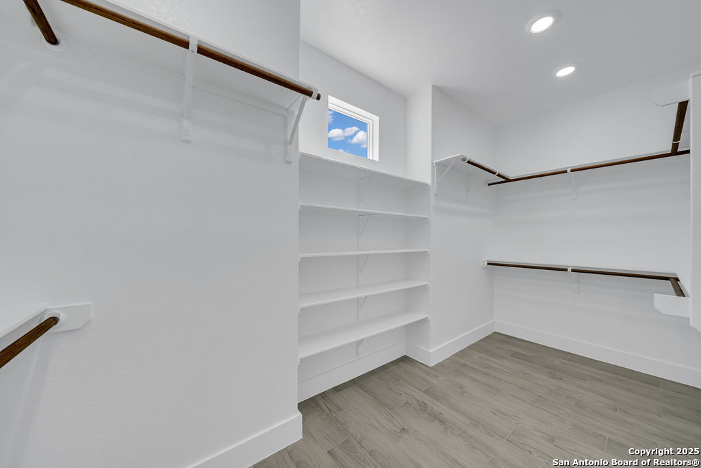 257 Pr 2774 , Mico, TX, 78056 | 1848489 | Realty Texas LLC