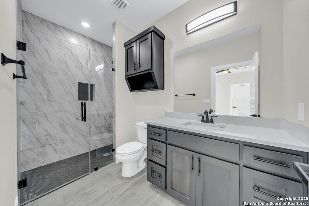 257 Pr 2774 , Mico, TX, 78056 | 1848489 | Realty Texas LLC