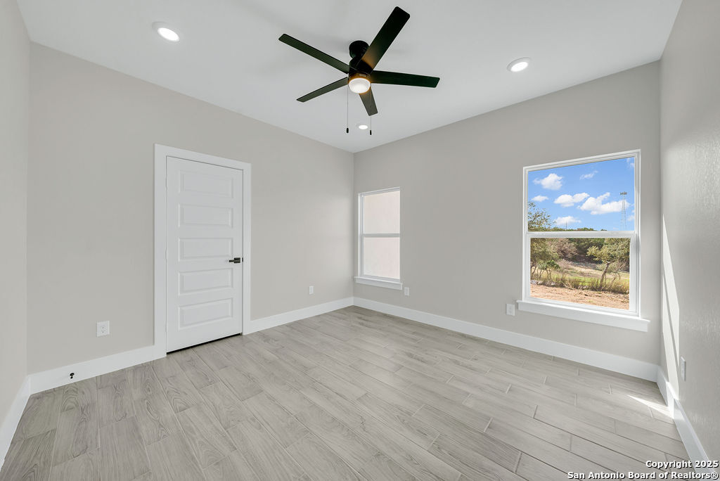 257 Pr 2774 , Mico, TX, 78056 | 1848489 | Realty Texas LLC