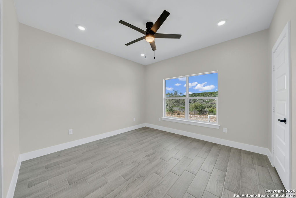 257 Pr 2774 , Mico, TX, 78056 | 1848489 | Realty Texas LLC