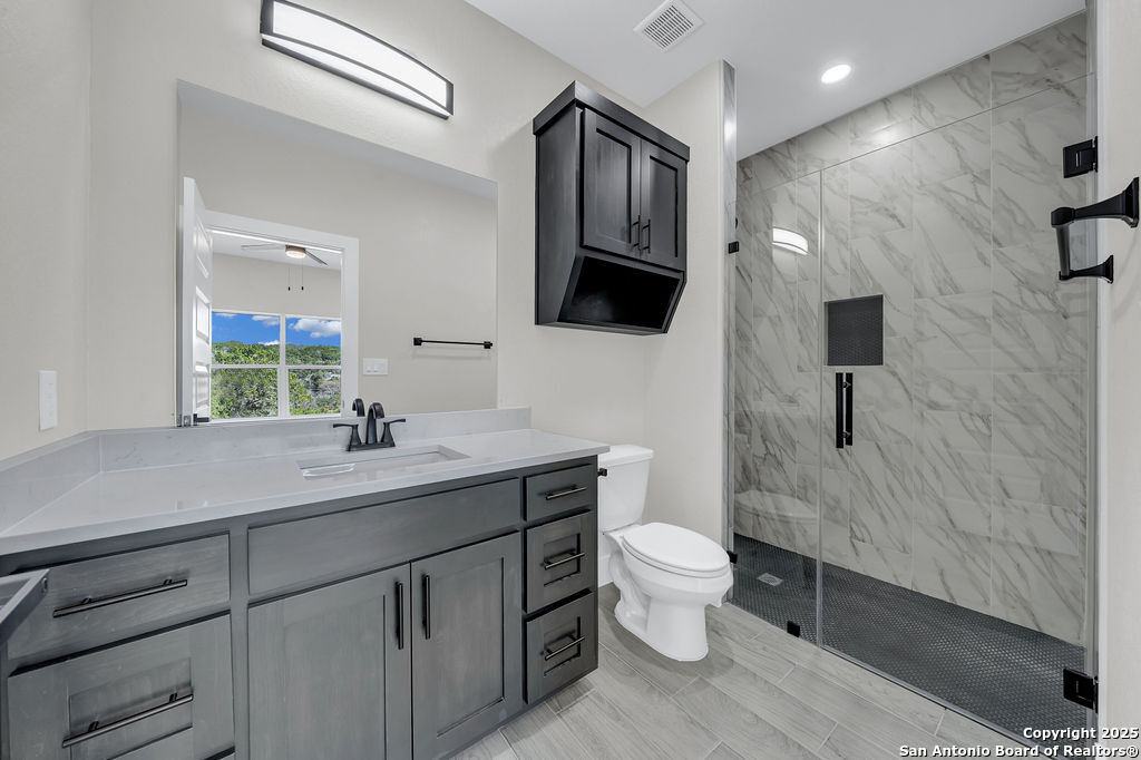257 Pr 2774 , Mico, TX, 78056 | 1848489 | Realty Texas LLC