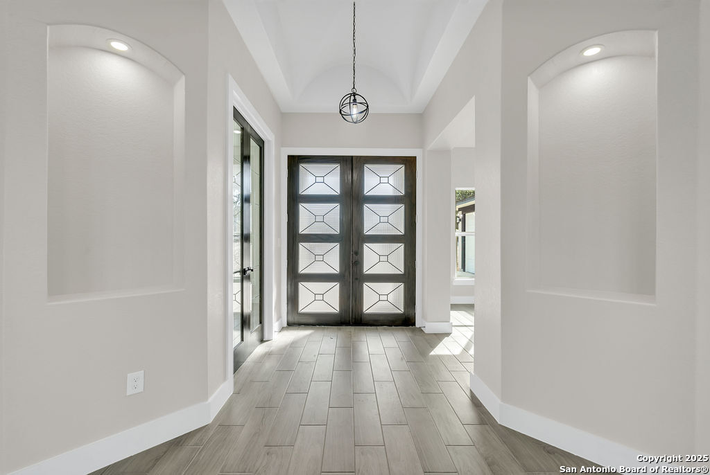 257 Pr 2774 , Mico, TX, 78056 | 1848489 | Realty Texas LLC
