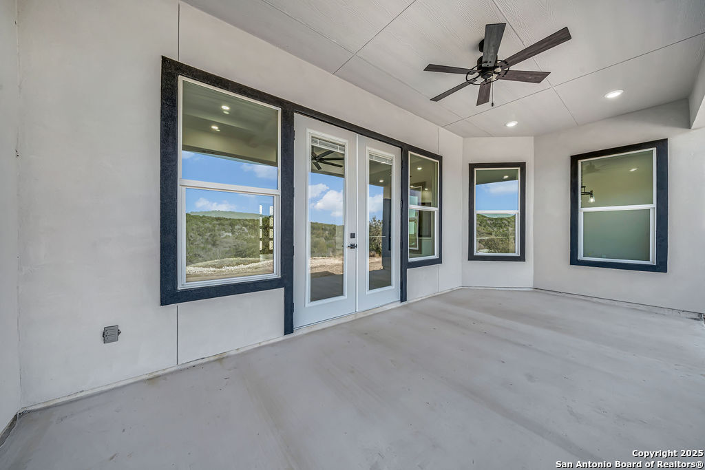 257 Pr 2774 , Mico, TX, 78056 | 1848489 | Realty Texas LLC